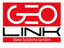 Geolink Data Systems GmbH