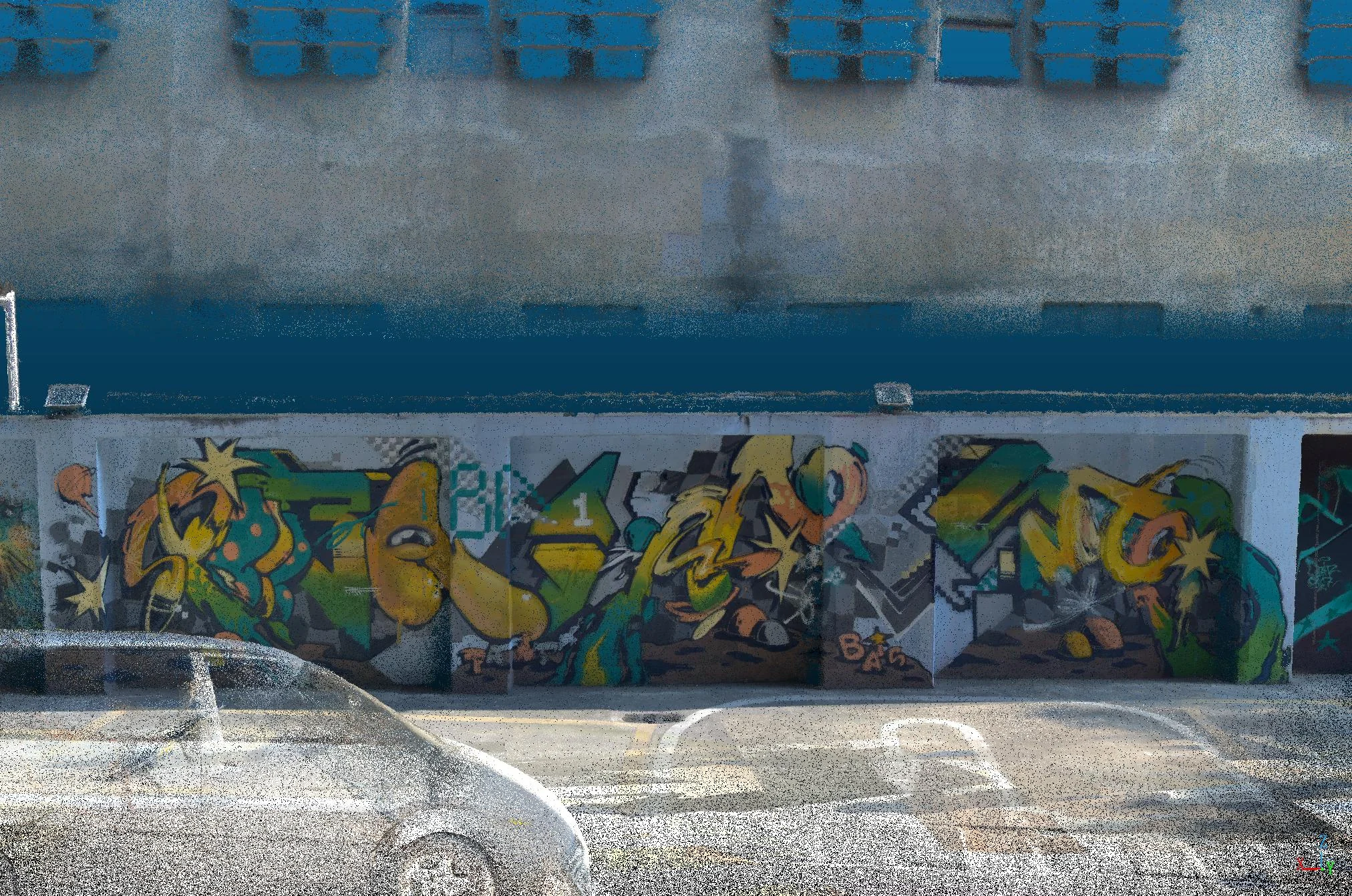 Fabrikdigitalisierung